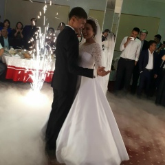 Дастан Калиев, 16.06.1991, Костанай