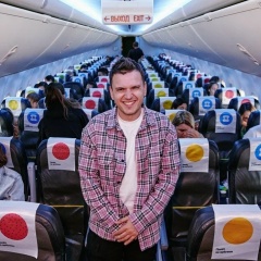 Кирилл Исааков, 02.06.1987, Москва