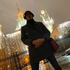 Григорий Шведов, 26.07.1996, Севастополь