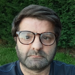 Carlos Brandao, 07.09, Санкт-Петербург