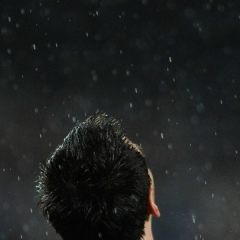 Лео Месси, 12.04.1990