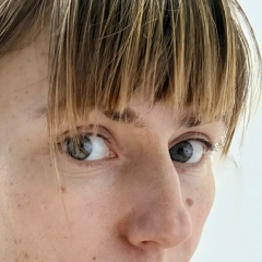 Танюха-Ха Балабанова, 18.08, Санкт-Петербург