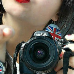 Медаа Баймурадова, 21.04.1999