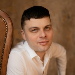 Nikita Kaschin, 08.07, Москва
