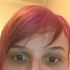 Екатерина Власова, 29.05.1988