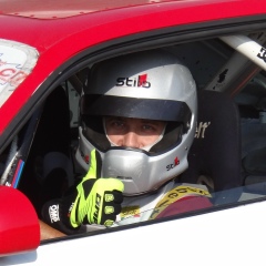 Виталий Пискарев, 16.10.1985, Санкт-Петербург