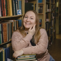 Юлия Роднова, 26.05.1985, Чебаркуль