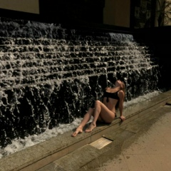 Валерия Дегтярёва, 12.09