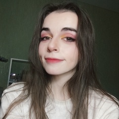 Елена Жмака, Тольятти