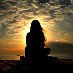 Татьяна Андреева, 12.10, Нижний Тагил