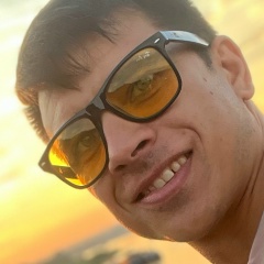 Марсель Харисов, 14.11, Уфа