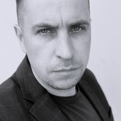 Дмитрий Фёдоров, 18.08.1989, Санкт-Петербург