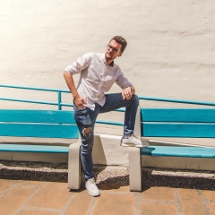 Sergey Trofimov, 02.10