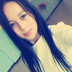 Гулмира Сергазиева, 17.01.1983, Москва