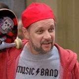 Антон Репин, 17.01.1990, Новосибирск