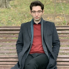 Абдулатип Ахмедилов, 18.10.1989, Москва