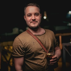 Дмитрий Потемин, 24.09.1992, Одесса