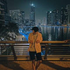 Сайын Асылхан, 30.01.2001, Алматы