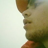 Jafar Sharopov, 01.01, Уфа