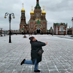 Наталья , Екатеринбург