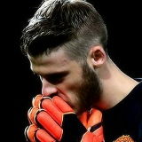 Ертай Керимкул, 21.04