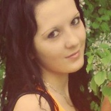 Марина Миндо, 10.05.1992, Гродно