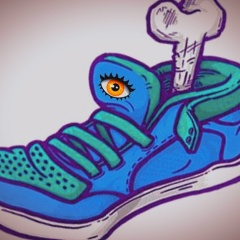 Александр Громов, 21.05.1985, Архангельское