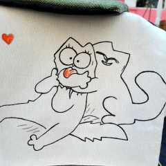 Данил Щепоткин, 20.06.1982, Красноярск