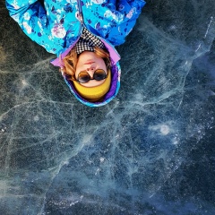 Юлия Пашинцева, 23.02.1993, Алматы