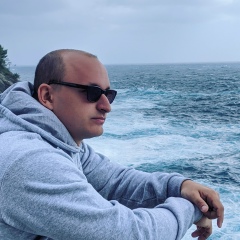 Антон Илларионов, 06.02