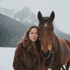 Шончалай Назытай, 09.11, Кызыл