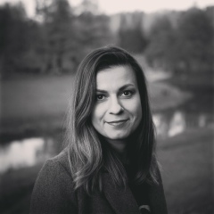 Евгения Нечаева, 09.06, Санкт-Петербург