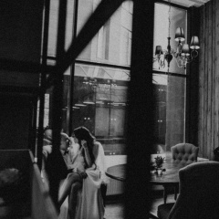 Алексей Ташкинов, 30.12