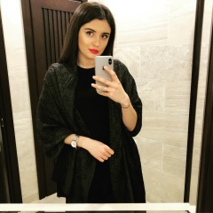 Cristina Ionco, 27.03.1994, Кишинев