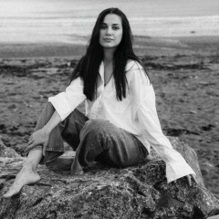 Зарема Халилова, 23.02, Симферополь