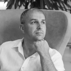 Роман Пушкарёв, 03.02.1988, Слободской