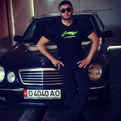 Kaka Milan, 19.02, Ош