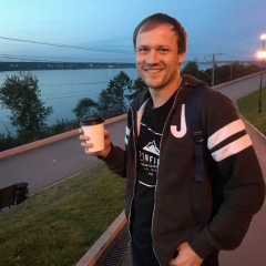 Дмитрий Сурков, 26.07.1988, Пермь