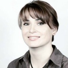 Ксения Чернявская, 29.04, Псков