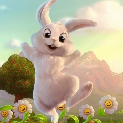 Яна Лянник, 12.10