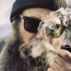 Адам Музаев, 04.12, Грозный