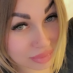 Катерина Бернштейн, Волгоград