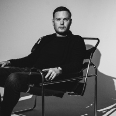 Михаил Калакуцкий, 11.07, Санкт-Петербург