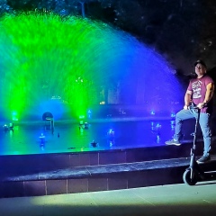 Павел Куликов, 06.05.1995, Магнитогорск