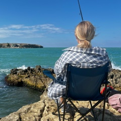 Регина Тихомирова, 26.12.1988, Сургут