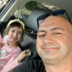 Роман Юрченко, 10.08.1985, Пушкин