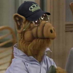 Андрей Николаев, 21.04, Санкт-Петербург