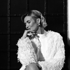 Анастасия Игоревна Х, 17.03, Тула