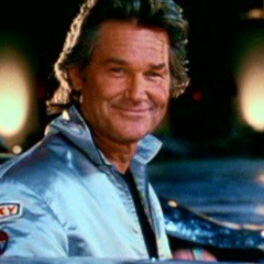 Юрій Скавінський, 08.01.1990, Львов