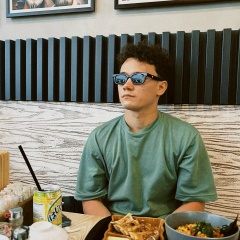 Газиз Шакуров, 07.12.1993